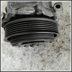 Immagine di Compressore Clima 60653652 1986303060 ALFA ROMEO 166 I