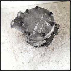 Immagine di Compressore Clima 60653652 1986303060 ALFA ROMEO 166 I