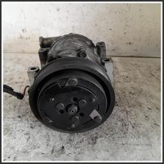 Immagine di Compressore Clima 60653652 1986303060 ALFA ROMEO 166 I