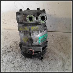 Immagine di Compressore Clima 60653652 1986303060 ALFA ROMEO 166 I