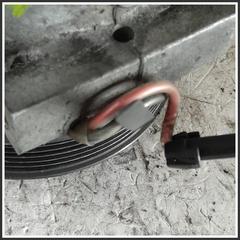 Immagine di Compressore Clima 60653652 1986303060 ALFA ROMEO 166 I