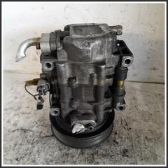 Immagine di Compressore Clima 60620312  ALFA ROMEO GTV I