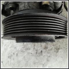 Immagine di Compressore Clima 60620312  ALFA ROMEO GTV I