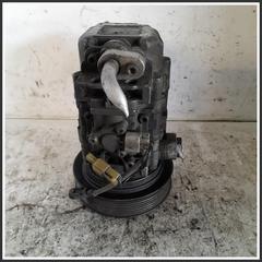 Immagine di Compressore Clima 60620312  ALFA ROMEO GTV I