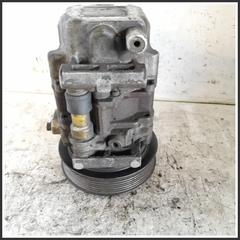 Immagine di Compressore Clima 60620312  ALFA ROMEO GTV I
