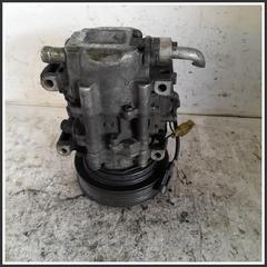 Immagine di Compressore Clima 60620312  ALFA ROMEO GTV I