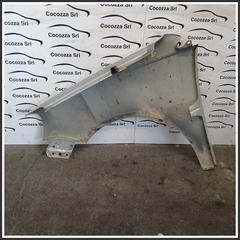 Immagine di Parafango Anteriore Destra 6Q0821106E VOLKSWAGEN Polo V