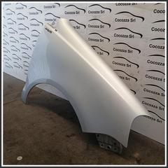 Immagine di Parafango Anteriore Destra 6Q0821106E VOLKSWAGEN Polo V