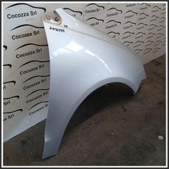 Immagine di Parafango Anteriore Destra 6Q0821106E VOLKSWAGEN Polo V