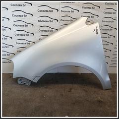 Immagine di Parafango Anteriore Sinistra 6Q0821105E VOLKSWAGEN Polo V