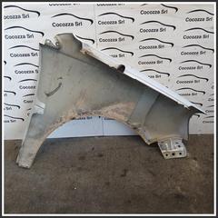 Immagine di Parafango Anteriore Sinistra 6Q0821105E VOLKSWAGEN Polo V