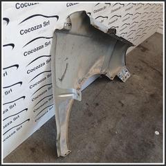 Immagine di Parafango Anteriore Sinistra 6Q0821105E VOLKSWAGEN Polo V