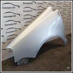 Immagine di Parafango Anteriore Sinistra 6Q0821105E VOLKSWAGEN Polo V