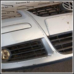 Immagine di Paraurti Anteriore 6Q0807217EGRU VOLKSWAGEN Polo V
