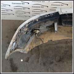 Immagine di Paraurti Anteriore 6Q0807217EGRU VOLKSWAGEN Polo V