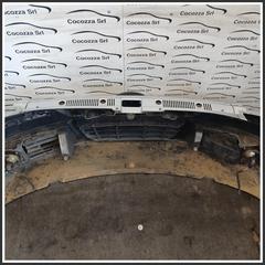 Immagine di Paraurti Anteriore 6Q0807217EGRU VOLKSWAGEN Polo V