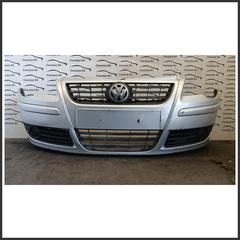 Immagine di Paraurti Anteriore 6Q0807217EGRU VOLKSWAGEN Polo V