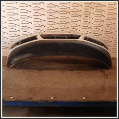 Immagine di Paraurti Anteriore 6Q0807217EGRU VOLKSWAGEN Polo V