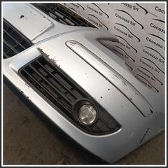Immagine di Paraurti Anteriore 6Q0807217EGRU VOLKSWAGEN Polo V