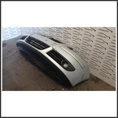 Immagine di Paraurti Anteriore 6Q0807217EGRU VOLKSWAGEN Polo V