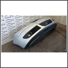 Immagine di Paraurti Anteriore 6Q0807217EGRU VOLKSWAGEN Polo V
