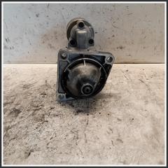 Immagine di Motorino Avviamento D19AA  71746669 20080621 FIAT Sedici 1.9
