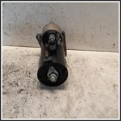 Immagine di Motorino Avviamento D19AA  71746669 20080621 FIAT Sedici 1.9