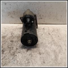 Immagine di Motorino Avviamento D19AA  71746669 20070128 FIAT Sedici 1.9