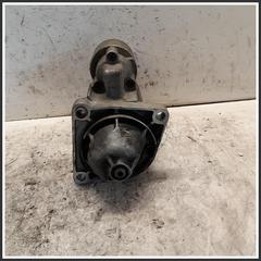 Immagine di Motorino Avviamento D19AA  71746669 20070128 FIAT Sedici 1.9