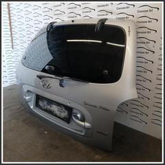 Immagine di Cofano Portellone Posteriore 7370026093 HYUNDAI Santa Fé I