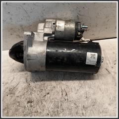 Immagine di Motorino Avviamento D19AA  71746669 P0545882 FIAT Sedici 1.9