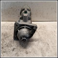 Immagine di Motorino Avviamento D19AA  71746669 P0545882 FIAT Sedici 1.9