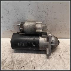 Immagine di Motorino Avviamento D19AA  71746669 P0545882 FIAT Sedici 1.9