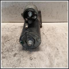 Immagine di Motorino Avviamento D19AA  71746669 P0545882 FIAT Sedici 1.9