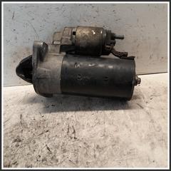 Immagine di Motorino Avviamento D19AA  71746669 0001109270 FIAT Sedici 1.9