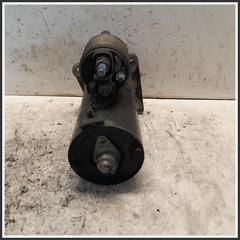Immagine di Motorino Avviamento D19AA  71746669 0001109270 FIAT Sedici 1.9