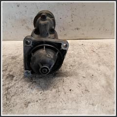 Immagine di Motorino Avviamento D19AA  71746669 0001109270 FIAT Sedici 1.9