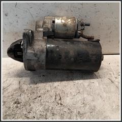 Immagine di Motorino Avviamento D19AA  71746669 0986018900 FIAT Sedici 1.9