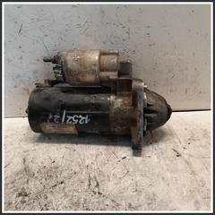 Immagine di Motorino Avviamento D19AA  71746669 0986018900 FIAT Sedici 1.9