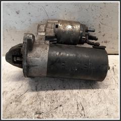 Immagine di Motorino Avviamento D19AA  3110079J00000 0001109270 SUZUKI SX4 1.9