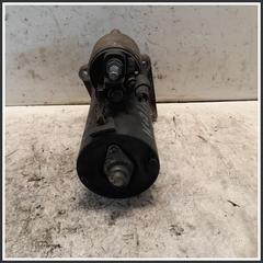 Immagine di Motorino Avviamento D19AA  3110079J00000 0001109270 SUZUKI SX4 1.9