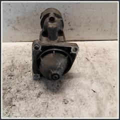 Immagine di Motorino Avviamento D19AA  3110079J00000 0001109270 SUZUKI SX4 1.9