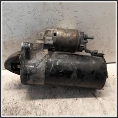 Immagine di Motorino Avviamento D19AA  71746669 0001109270 FIAT Sedici 1.9