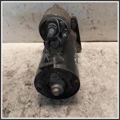 Immagine di Motorino Avviamento D19AA  71746669 0001109270 FIAT Sedici 1.9