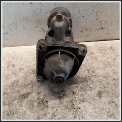 Immagine di Motorino Avviamento D19AA  71746669 0001109270 FIAT Sedici 1.9