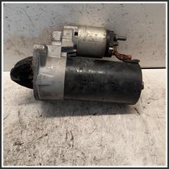 Immagine di Motorino Avviamento D19AA  71746669 0001109270 FIAT Sedici 1.9