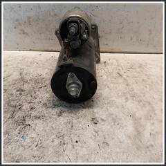 Immagine di Motorino Avviamento D19AA  71746669 0001109270 FIAT Sedici 1.9