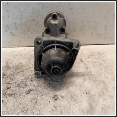 Immagine di Motorino Avviamento D19AA  71746669 0001109270 FIAT Sedici 1.9
