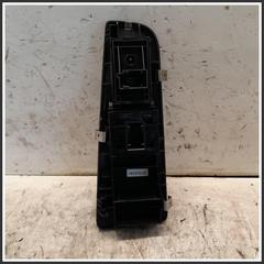 Immagine di Comandi Alzavetri Anteriore Sinistro 735441807 FIAT Bravo II