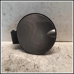 Immagine di Sportello Carburante 735471075  FIAT Bravo II